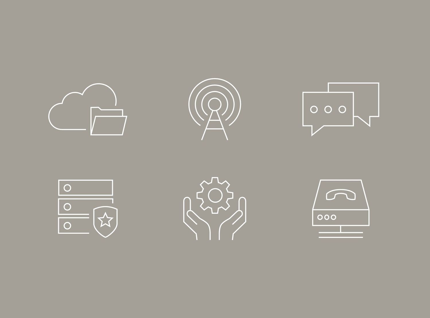 Explore Neue Gestaltung Shop Ideas