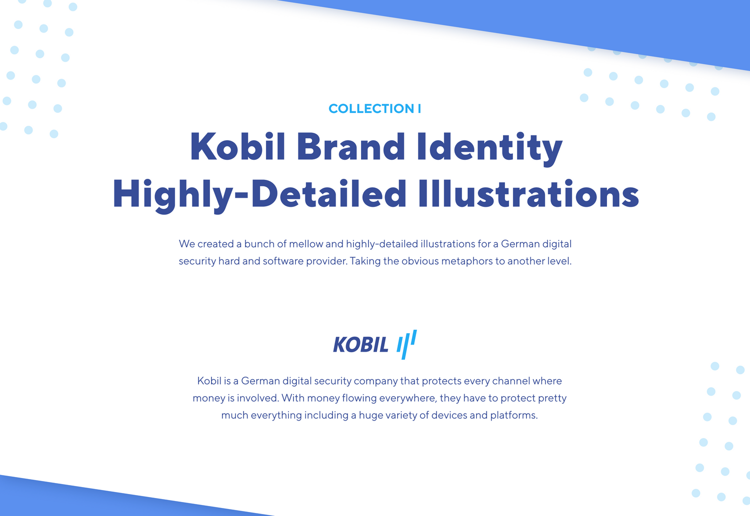 Explore Shakuro Inc Shop Ideas