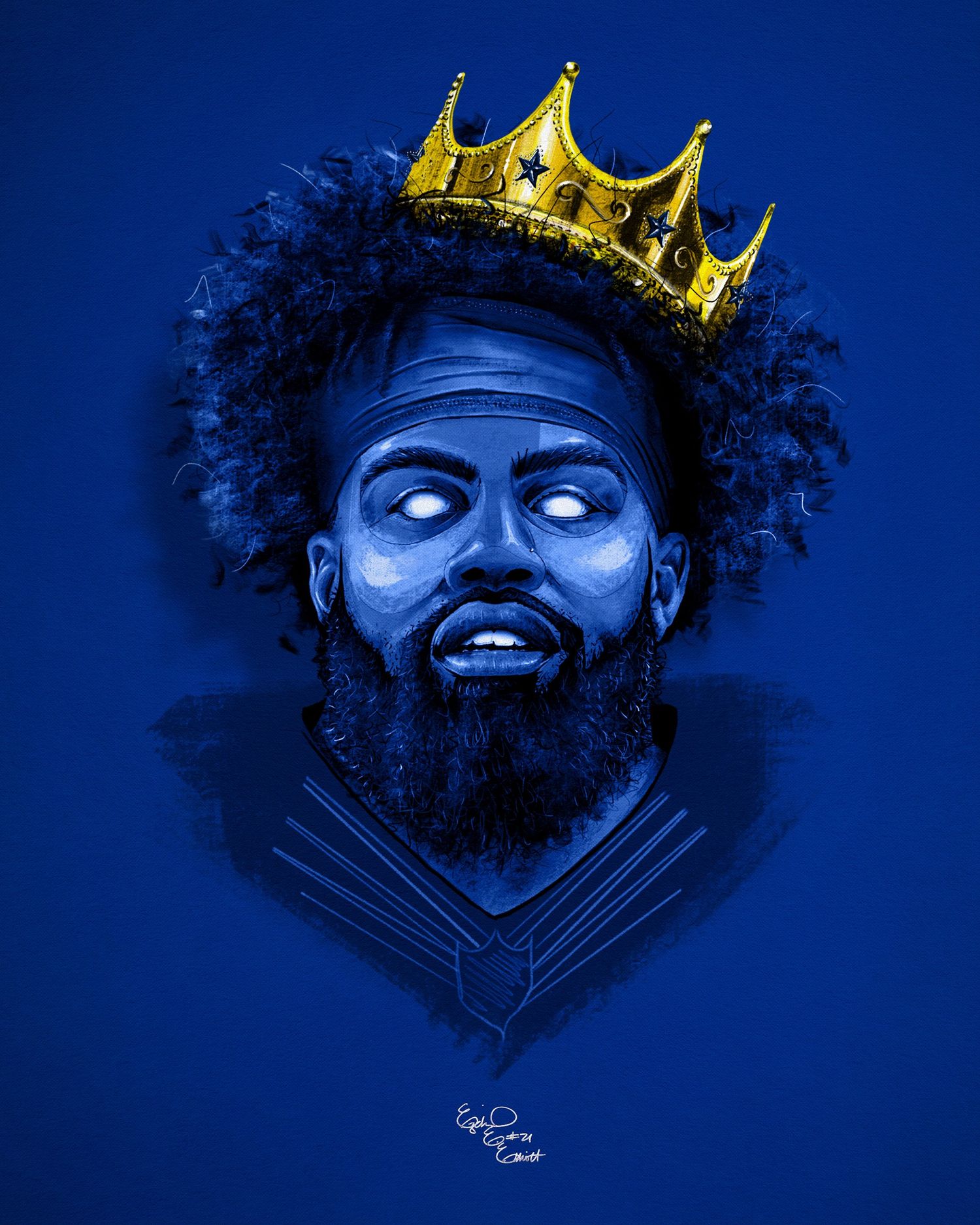 Explore Sammy Silverman Shop Ideas