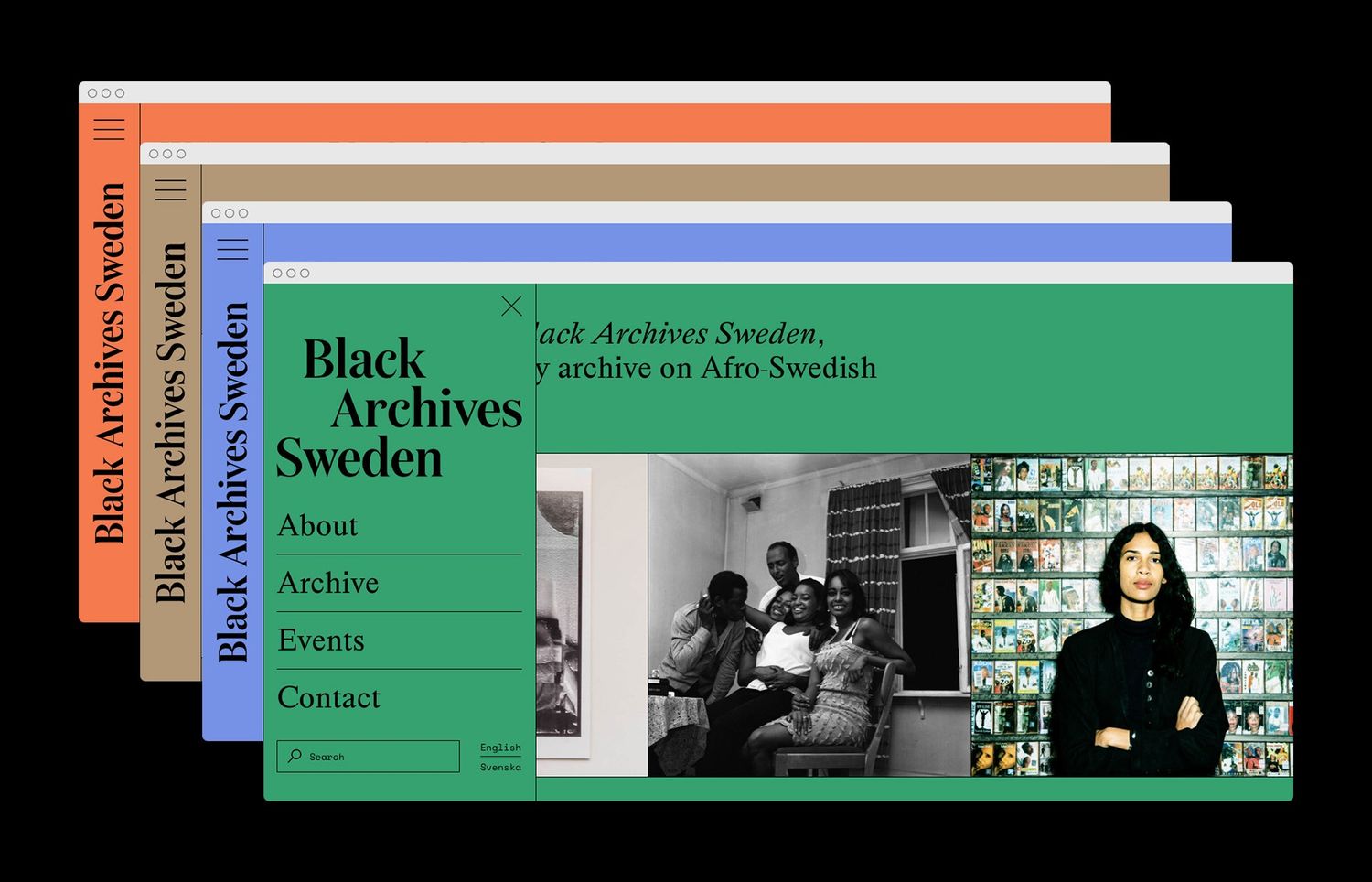 Explore Lina Forsgren Shop Ideas