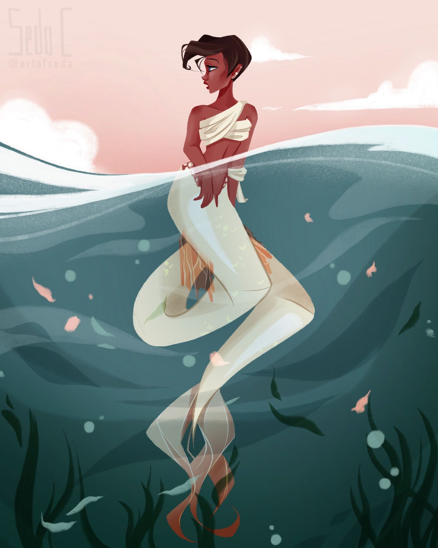 Explore Seda Coşkun Shop Ideas