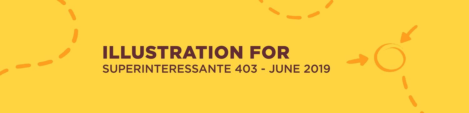 Explore Kahn Studio Shop Ideas