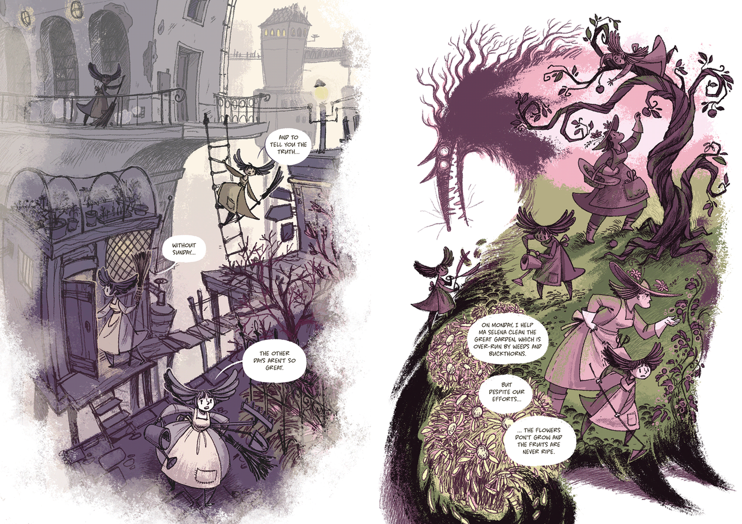 Explore Ileana Surducan Shop Ideas