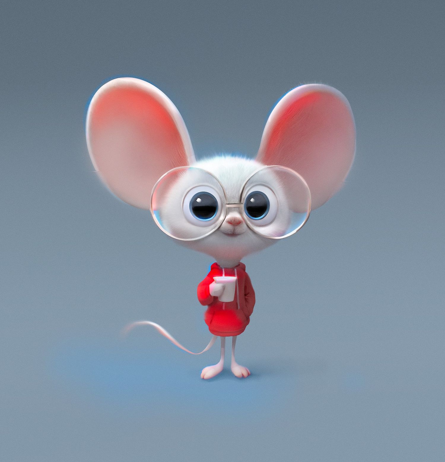 Explore Deema Egorov Shop Ideas