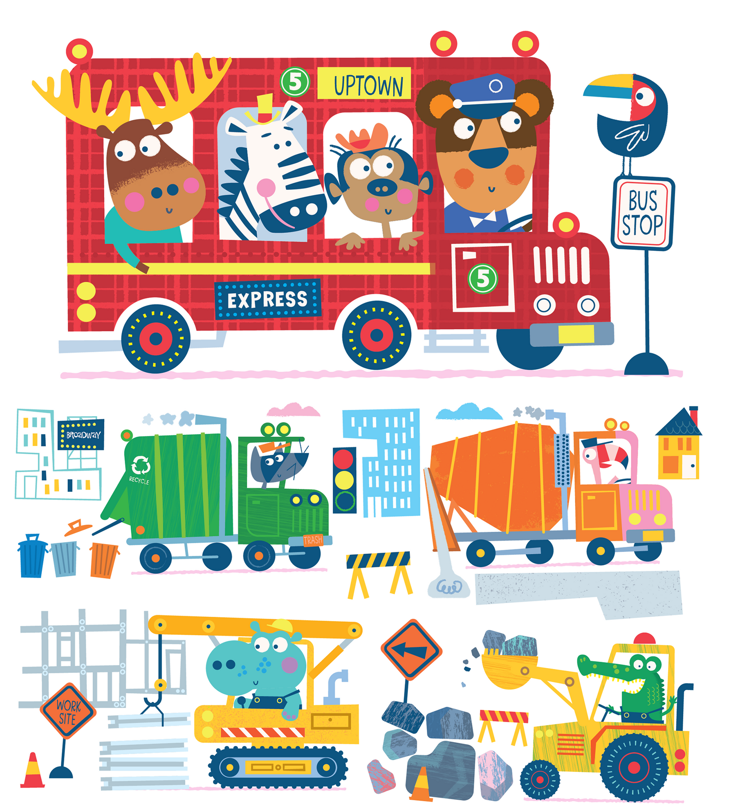 Explore Edward Miller Shop Ideas