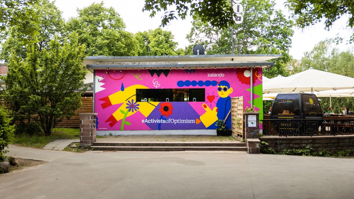 Explore FrogX Shop Ideas