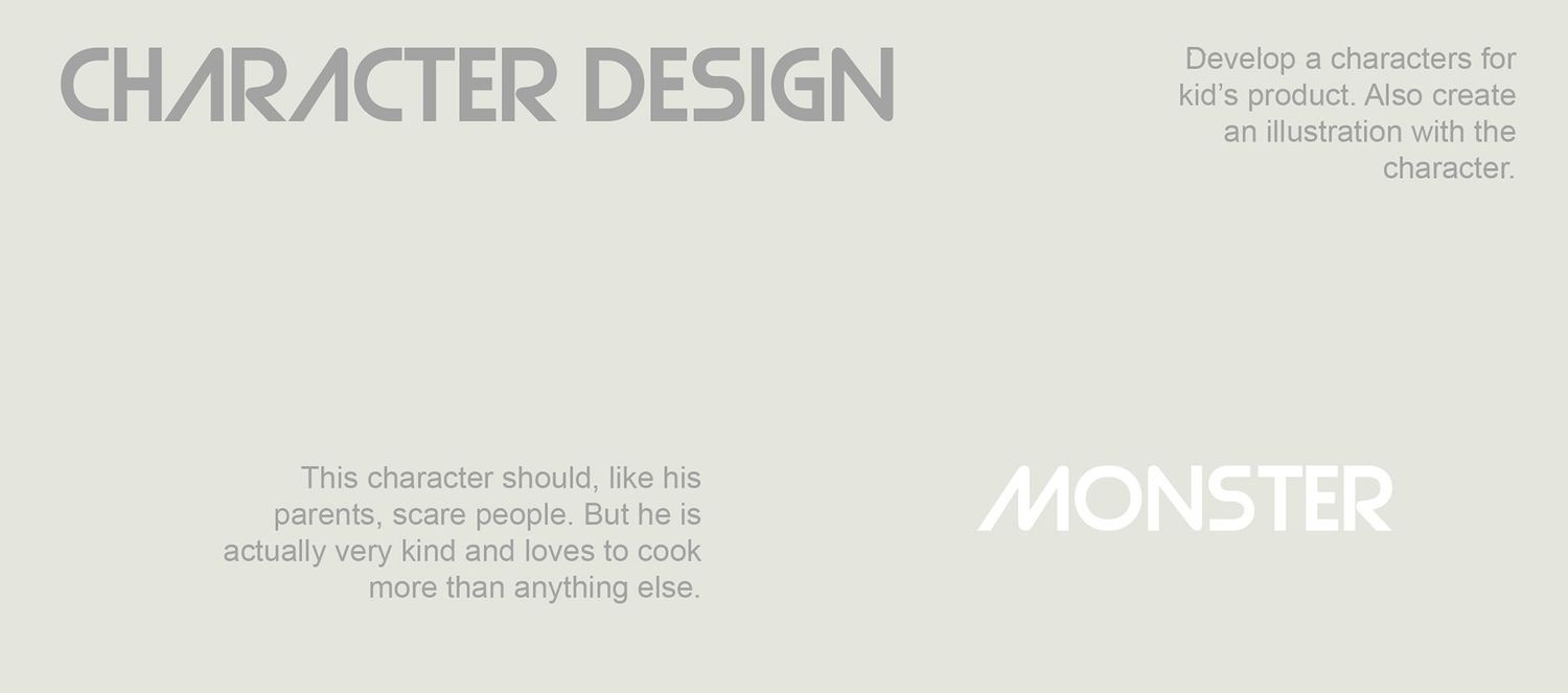 Explore Kseniya Urban Shop Ideas