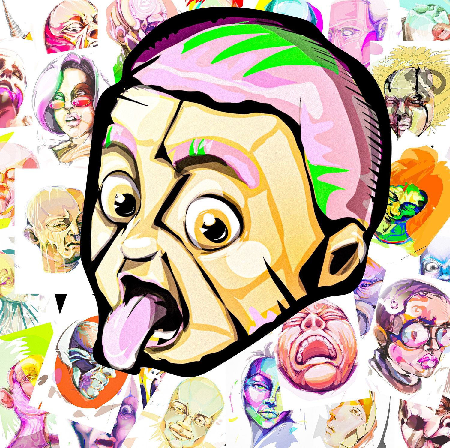 Explore Reesoonкi  Shop Ideas