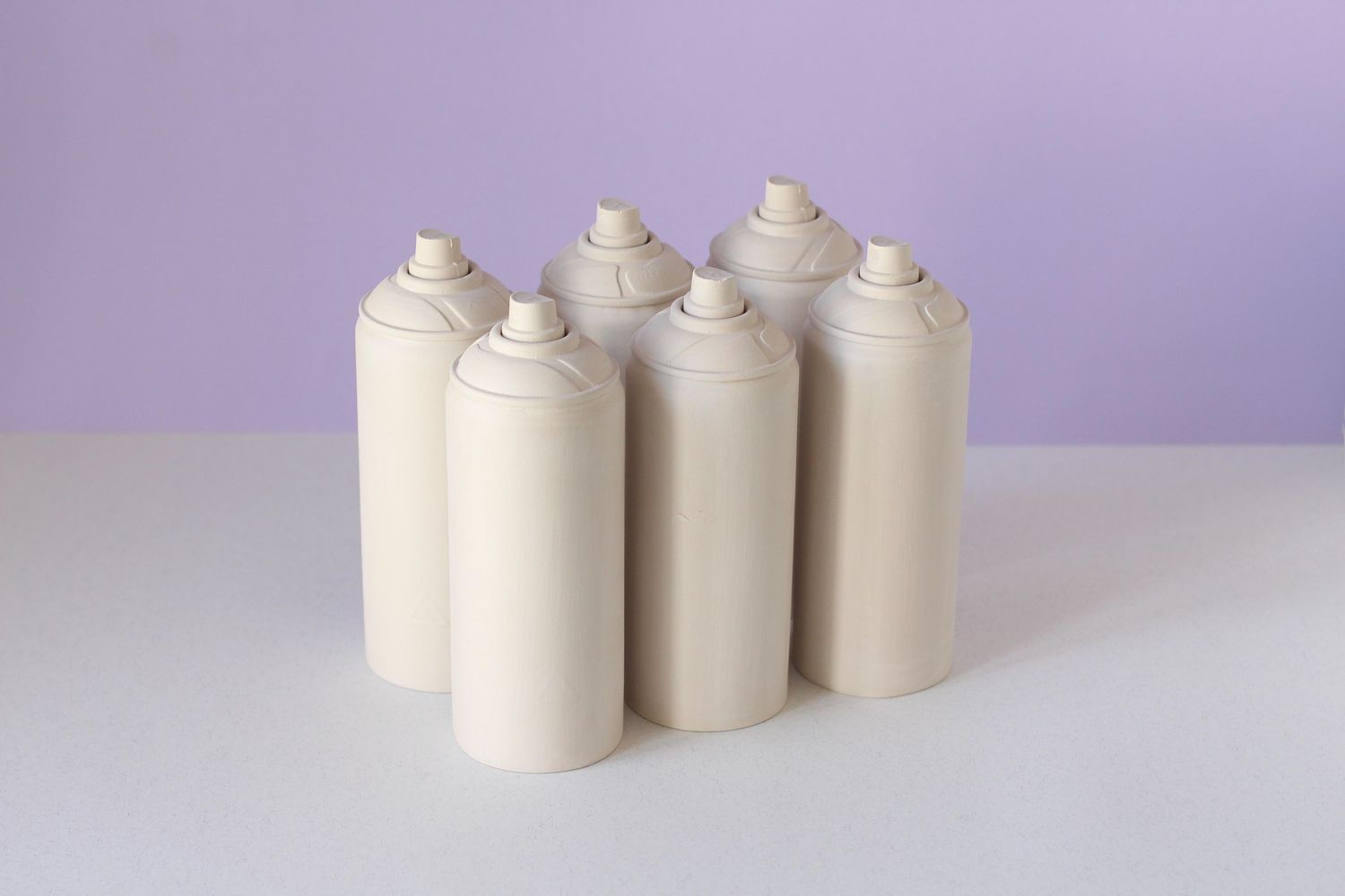 Explore Borneo Modofoker Shop Ideas