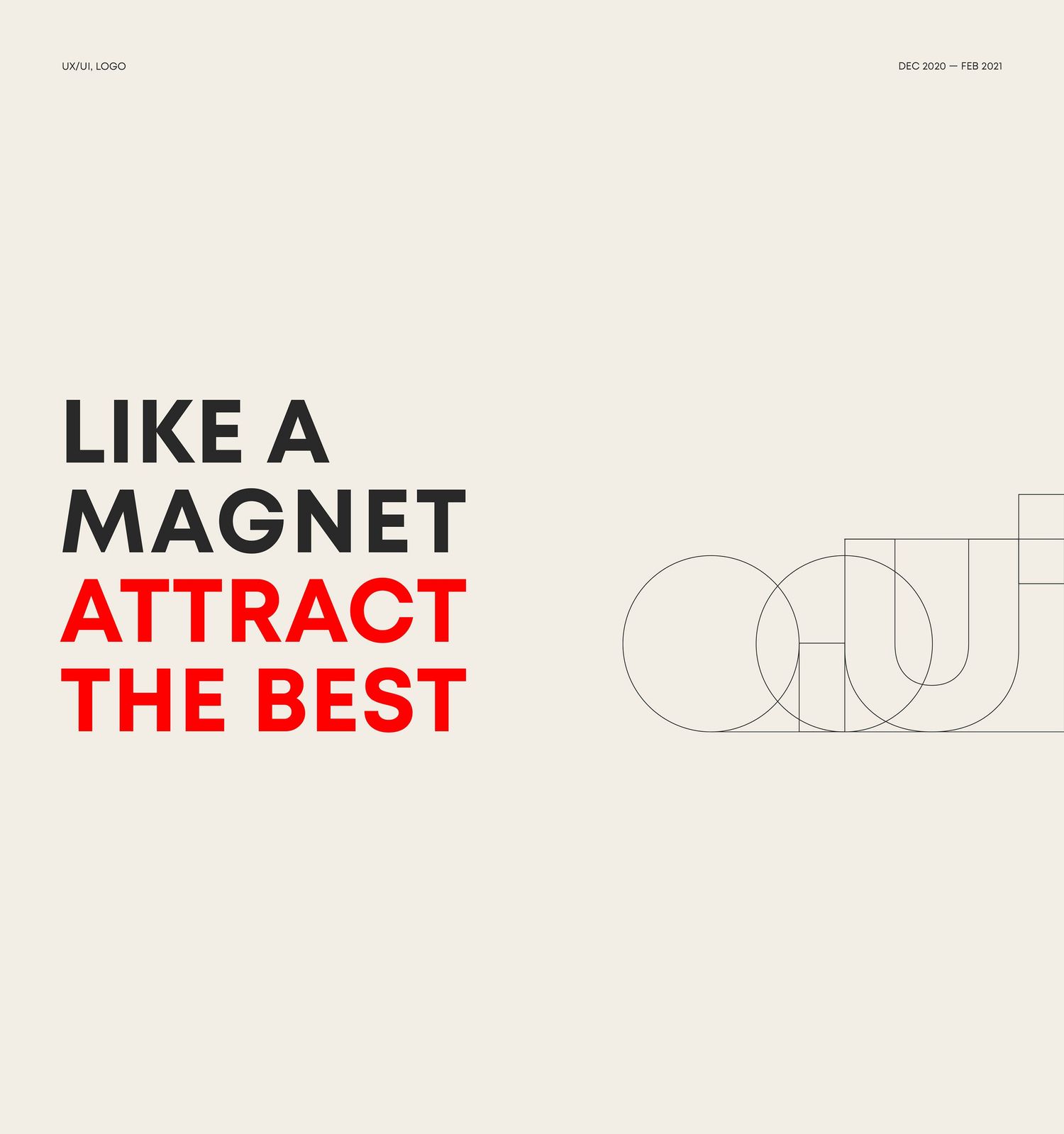 Explore Epox NepoxTekops Shop Ideas