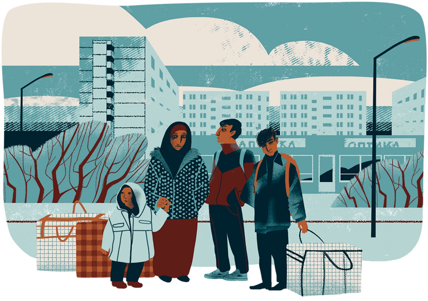 Explore Natalia Yamshchikova Shop Ideas