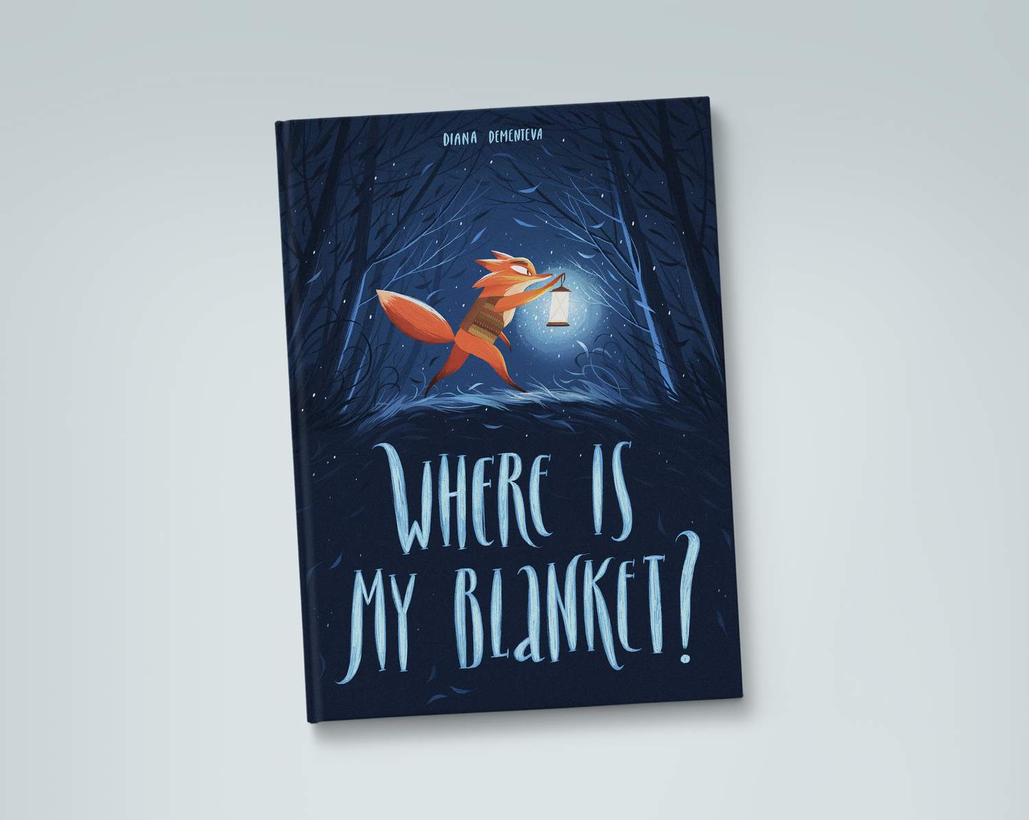 Explore Diana Dementeva Shop Ideas