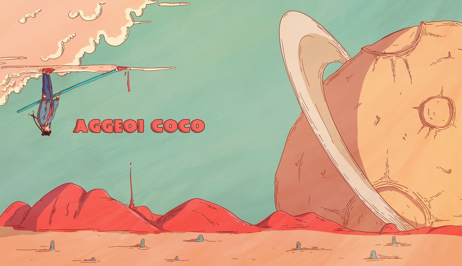 Explore something coco Shop Ideas