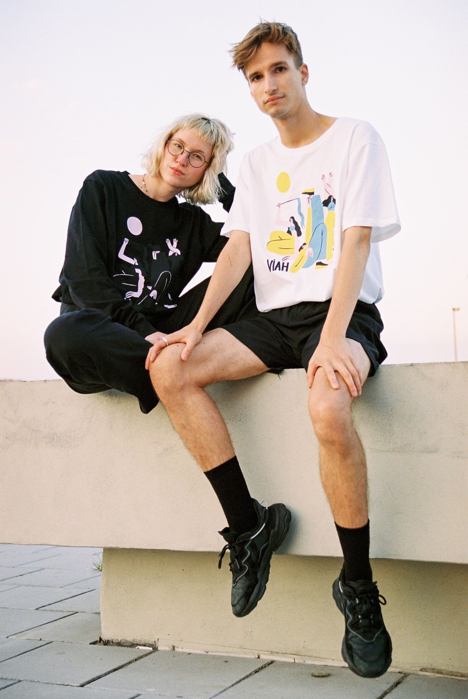 Explore Nick Sea Shop Ideas