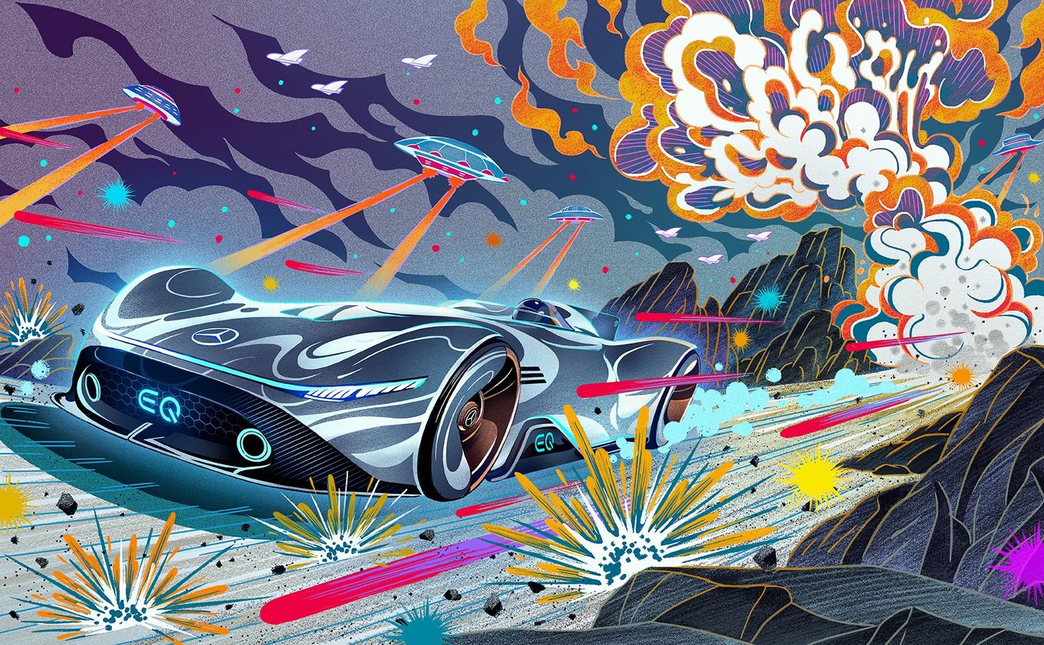 Explore Feifei Ruan Shop Ideas