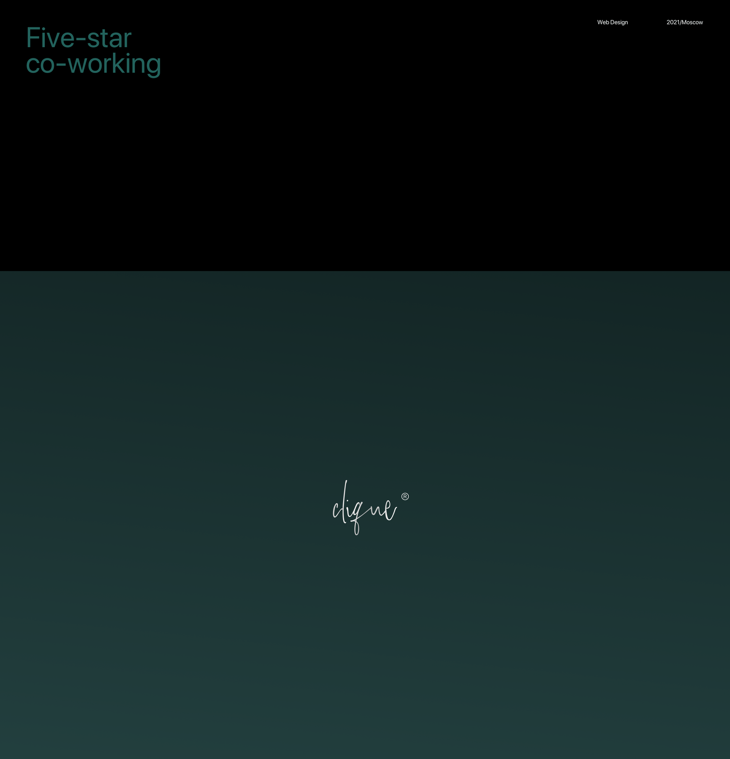 Explore Alexander Chakhutin Shop Ideas