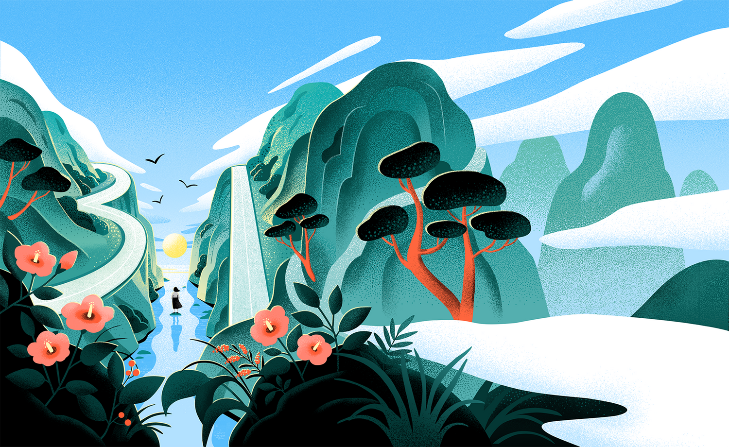 Explore ahra kwon Shop Ideas