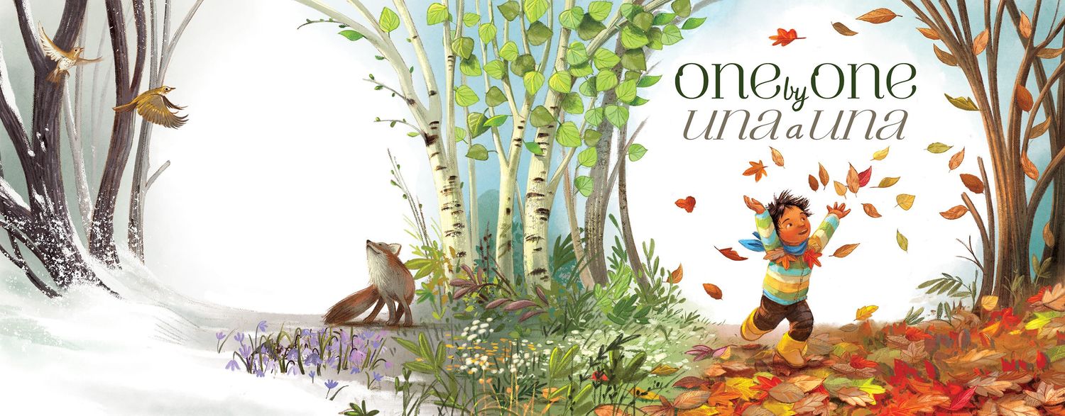 Explore Simona Ceccarelli Shop Ideas