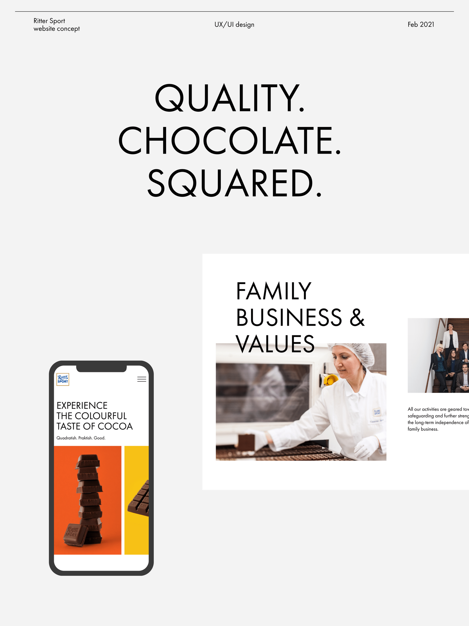 Explore Natalia Nikulicheva Shop Ideas