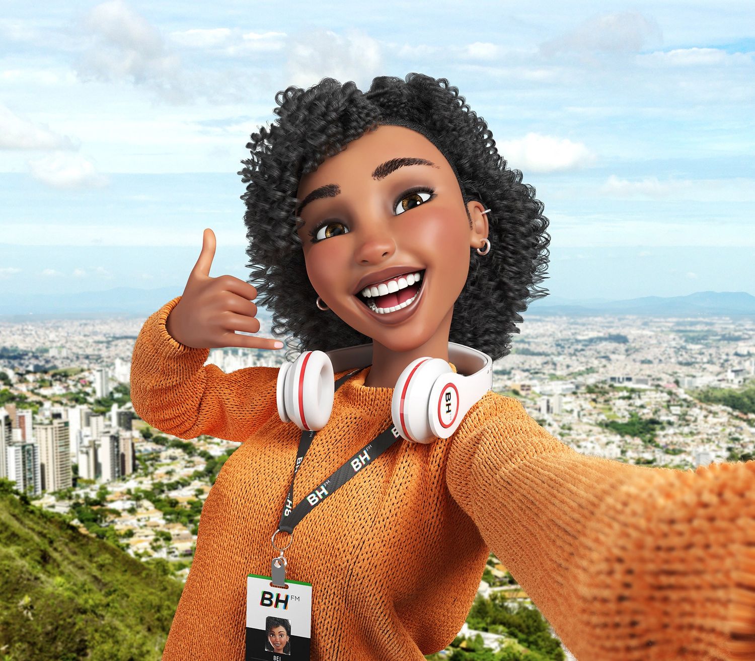 Explore Caraminholas Estúdio Shop Ideas