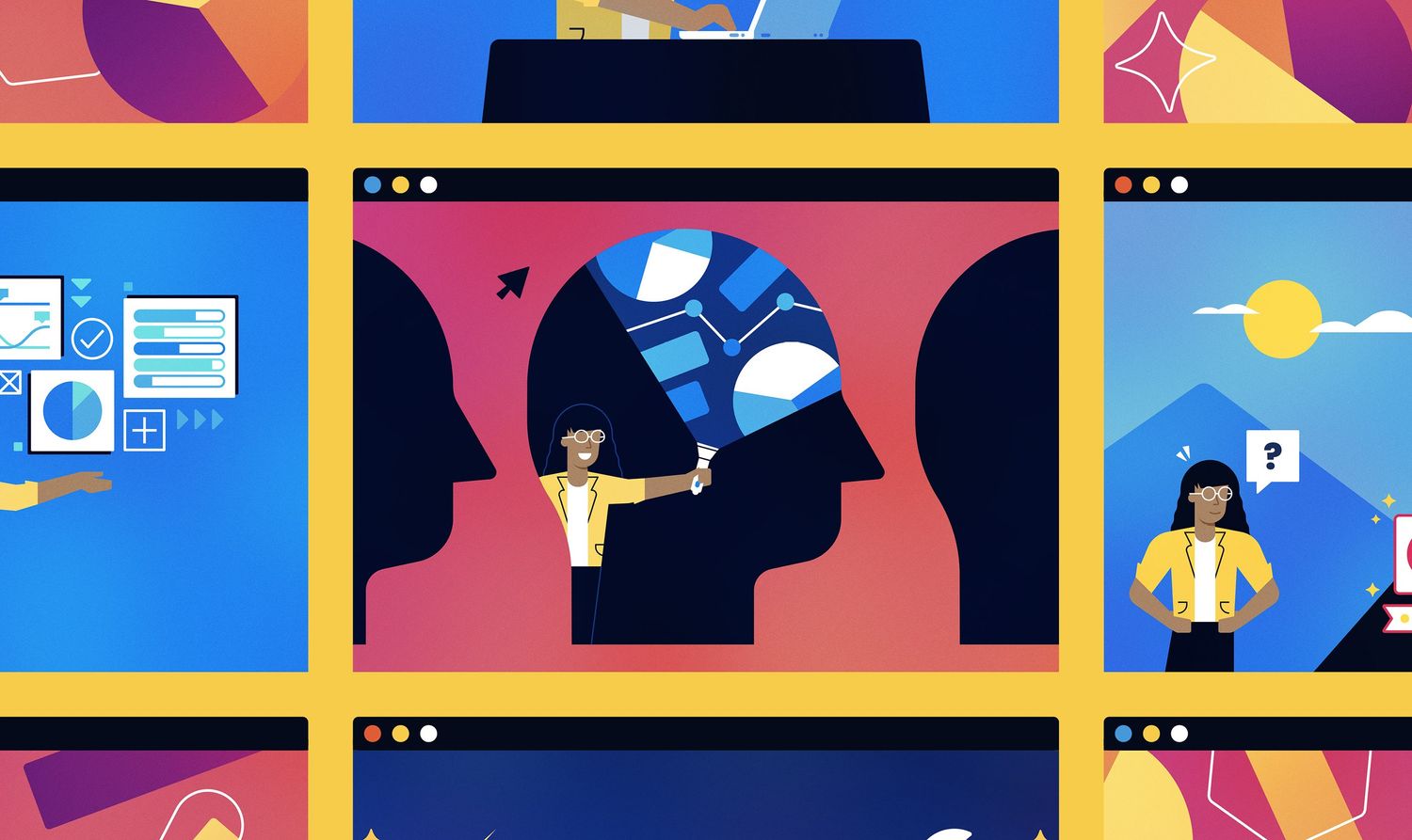 Explore James Round Shop Ideas