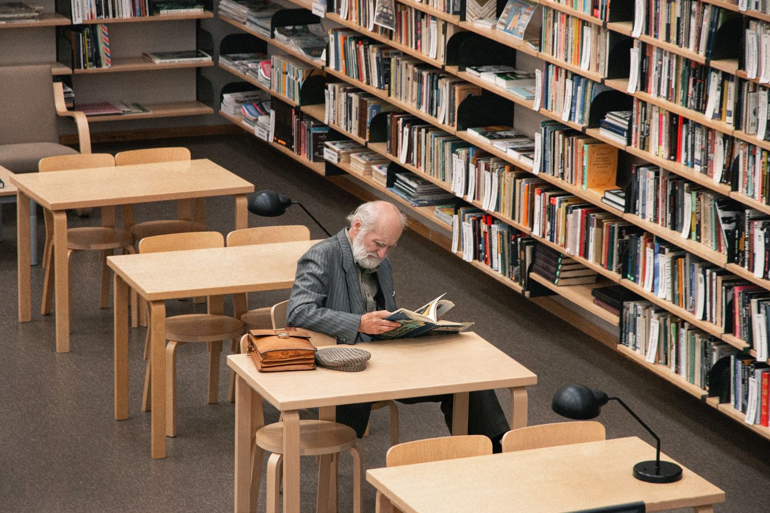 Explore Ilya Kovalev Shop Ideas