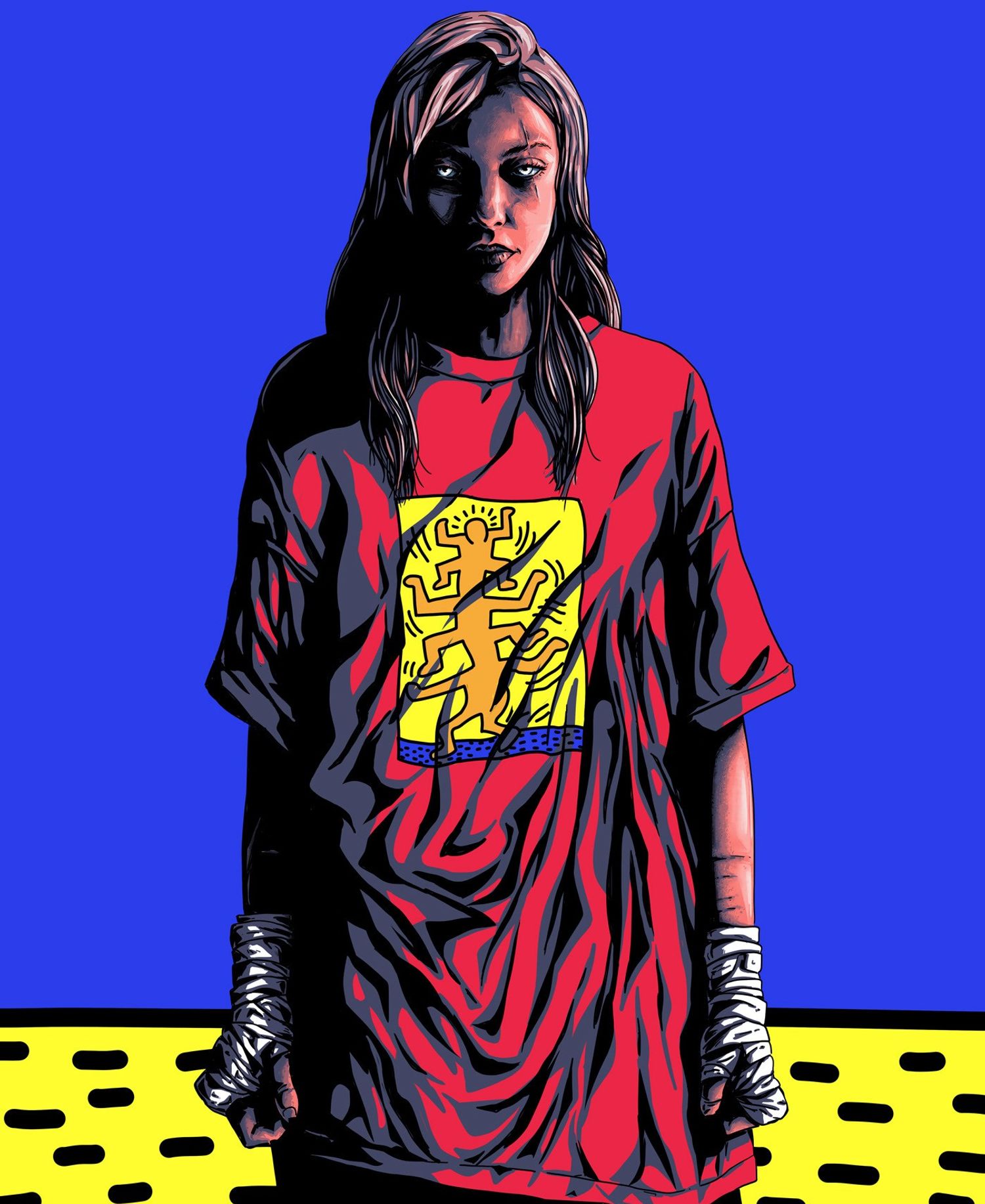 Explore Christophe Starace Shop Ideas