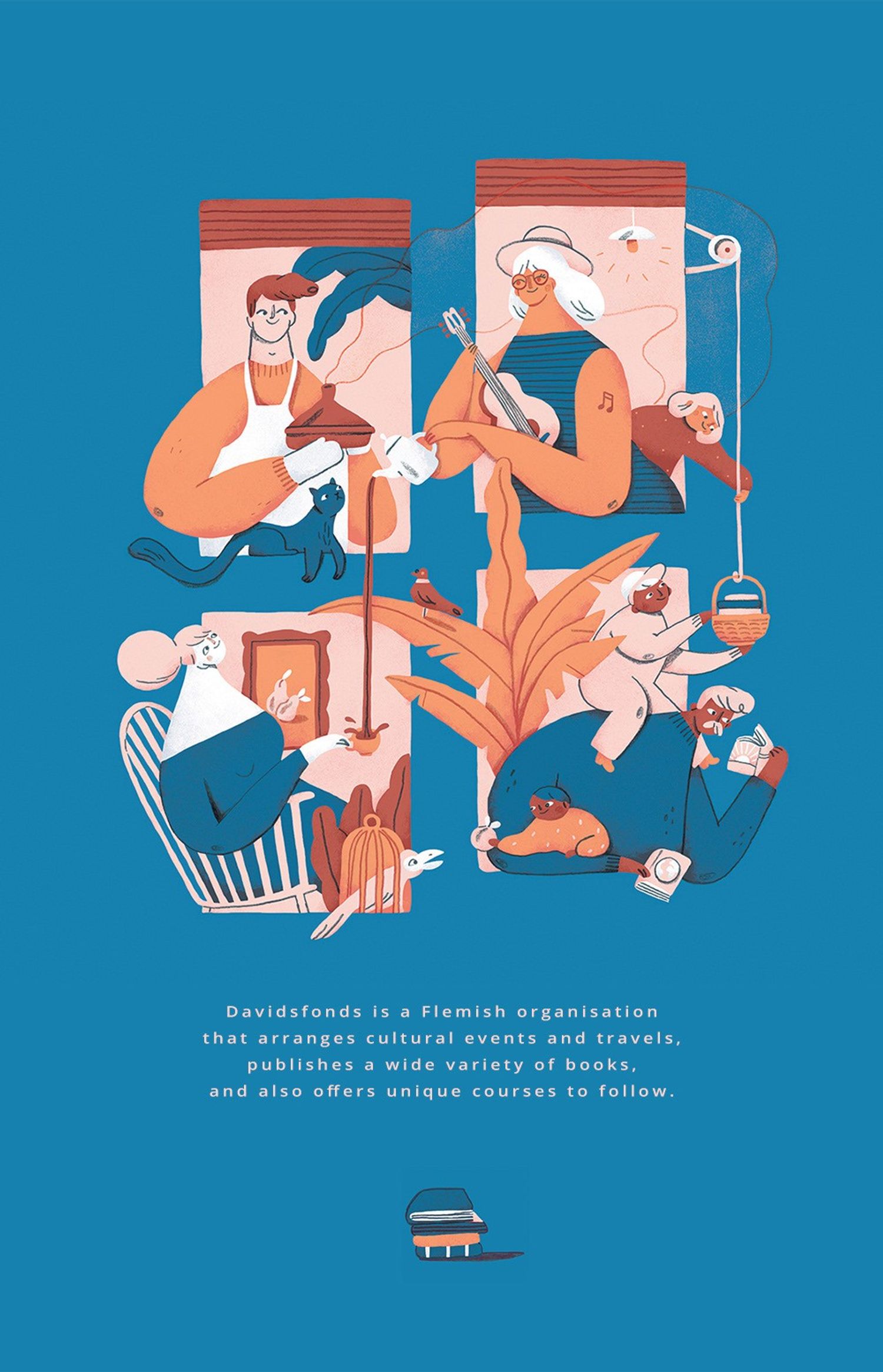 Explore Jacques & Lise Shop Ideas