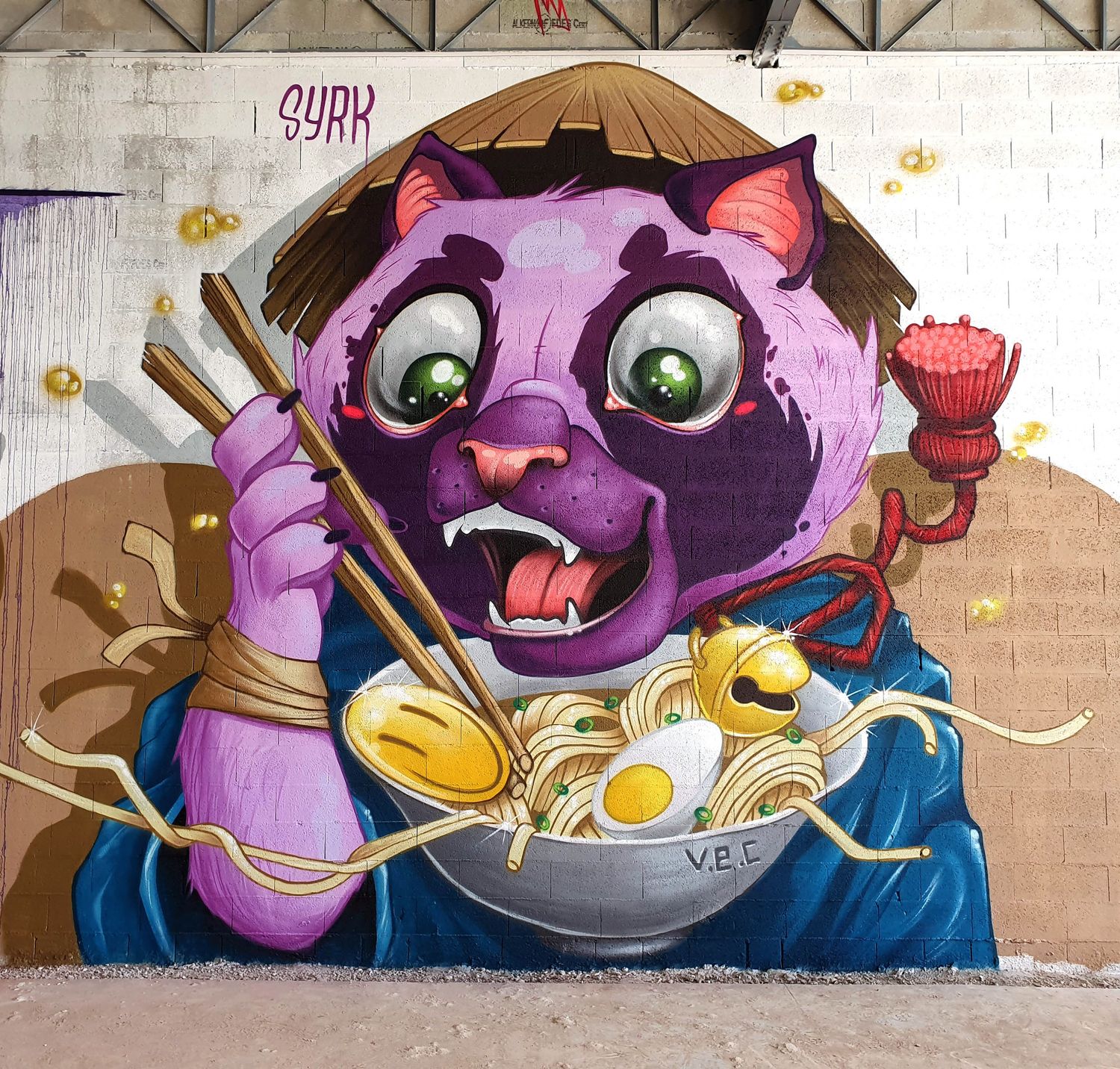 Explore Syrk graff Shop Ideas