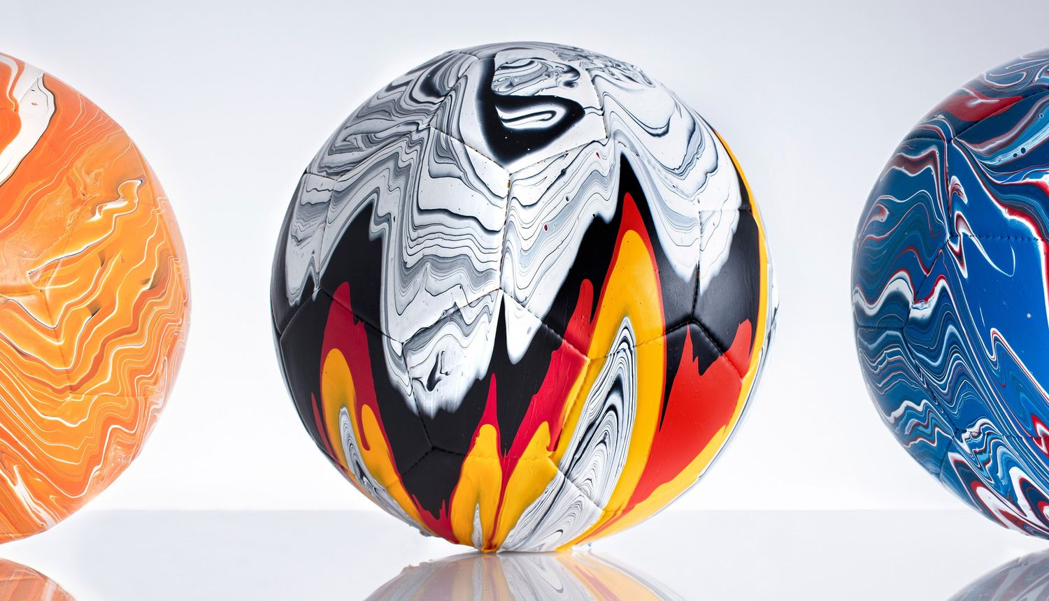 Explore Craig Black Shop Ideas