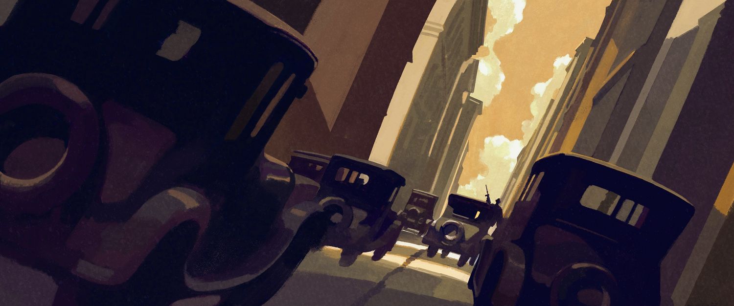 Explore Hokyoung Kim Shop Ideas