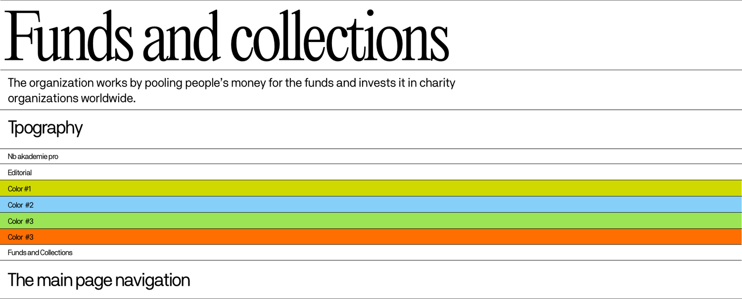 Explore Sophie Gogishvili Shop Ideas