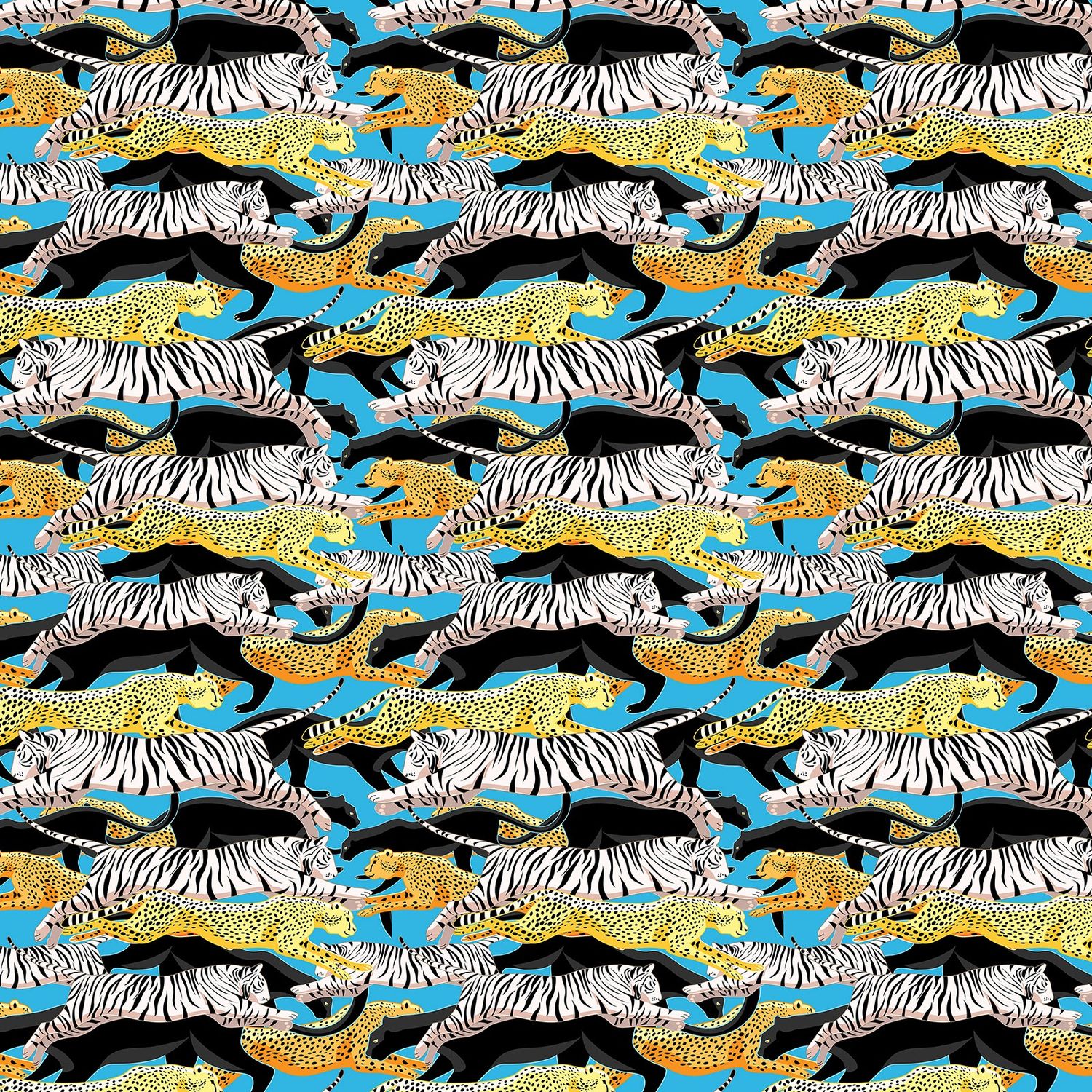 Explore Tatiana Korchemkina Shop Ideas