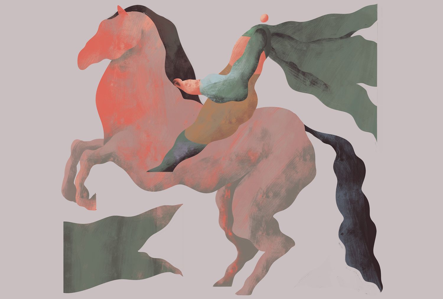 Explore Peter Liči Ličko Shop Ideas