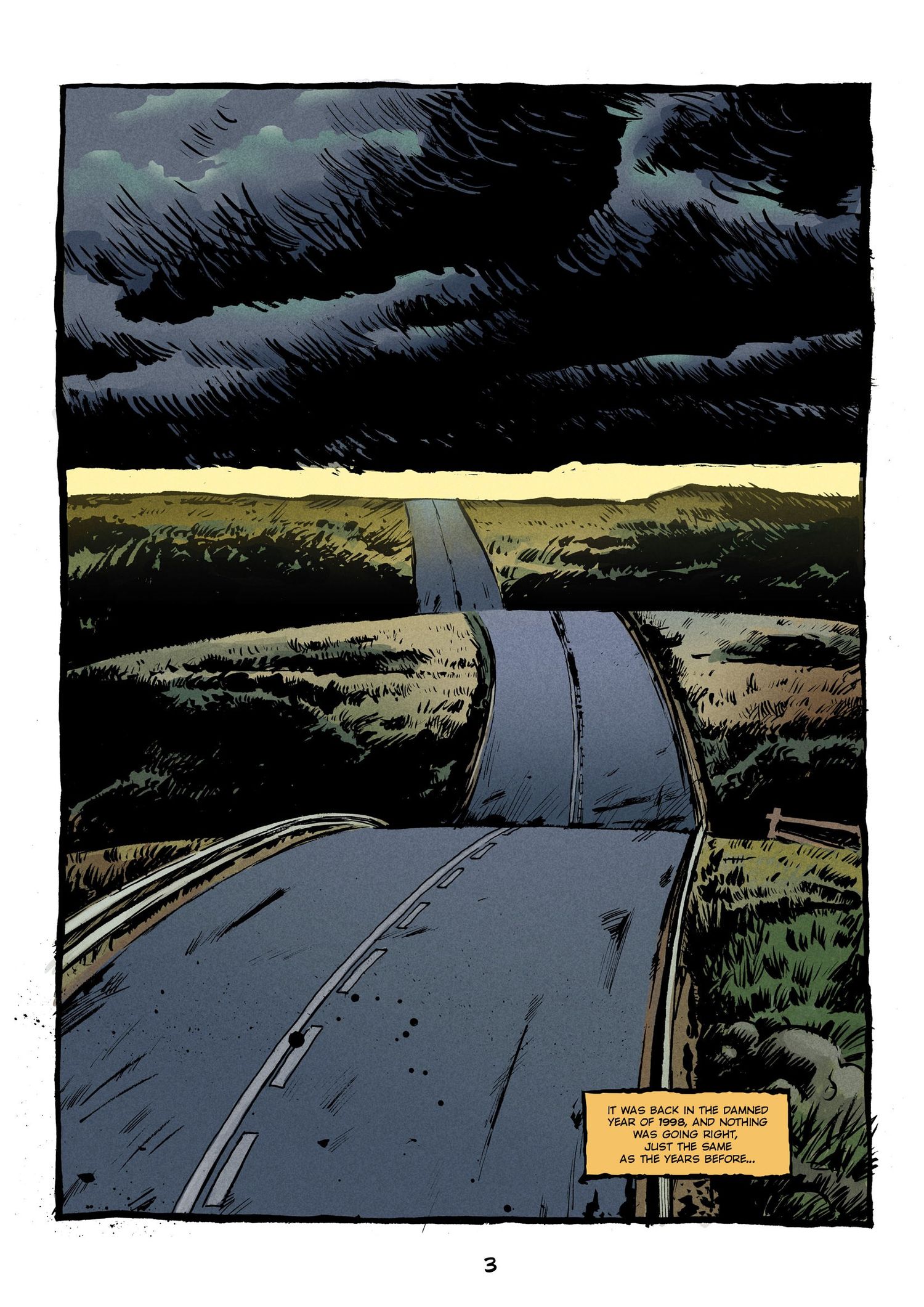 Explore Rafał Szłapa Shop Ideas