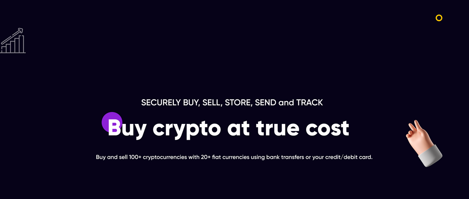 Explore Roman Yarmishko Shop Ideas