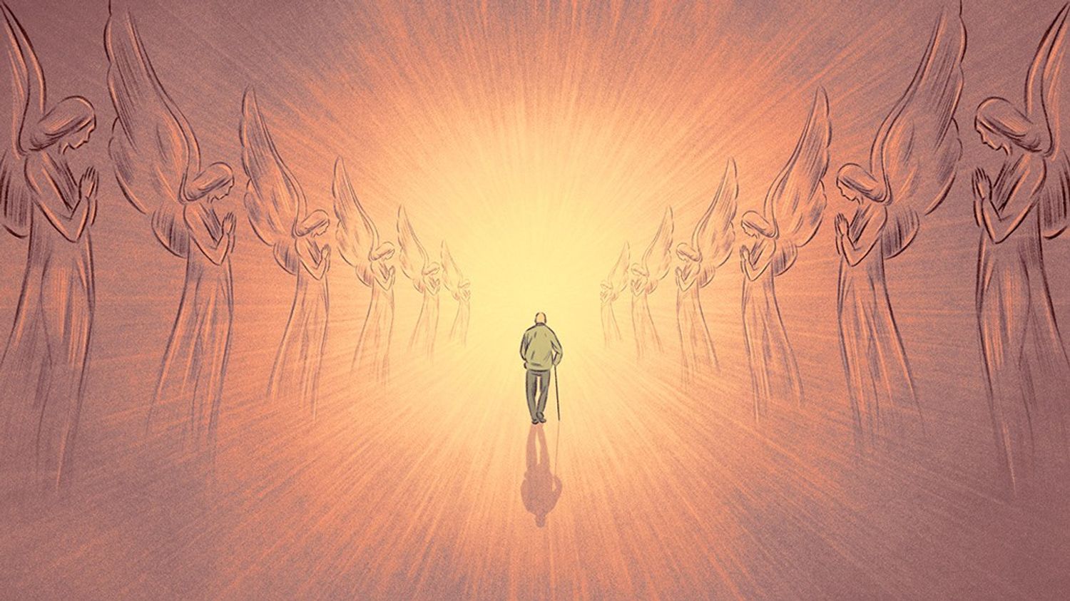 Explore Isabel Seliger Shop Ideas