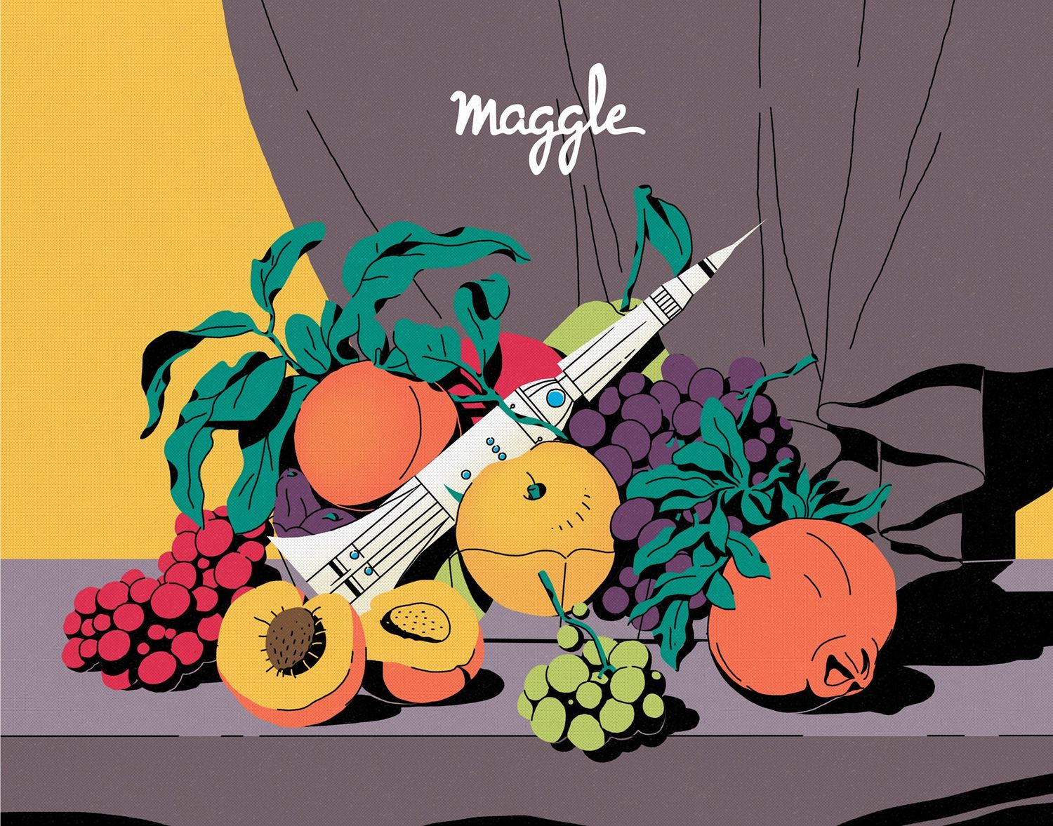 Explore NAVET Arthur Shop Ideas