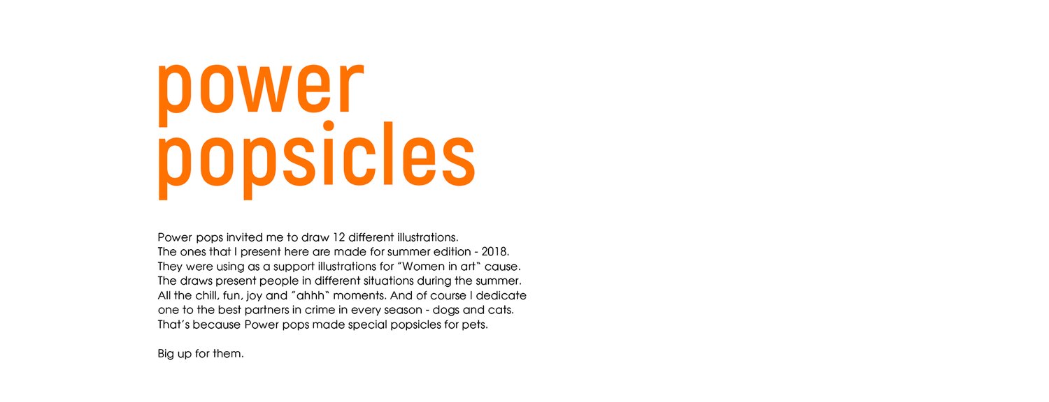 Explore Borislava Madeit Shop Ideas