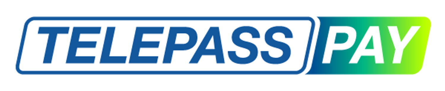 Explore Sunrise Shop Ideas