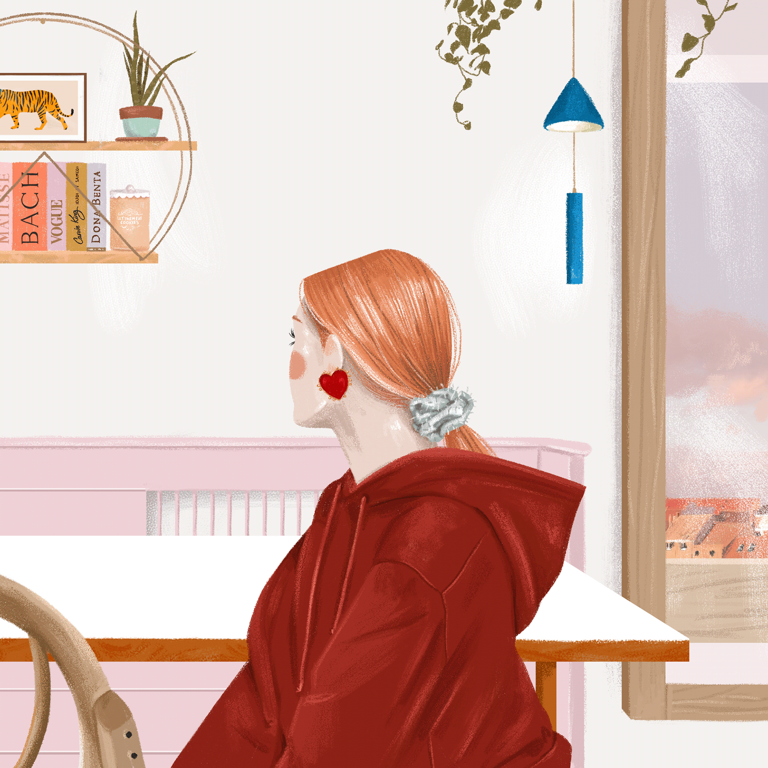 Explore Malena Flores Shop Ideas