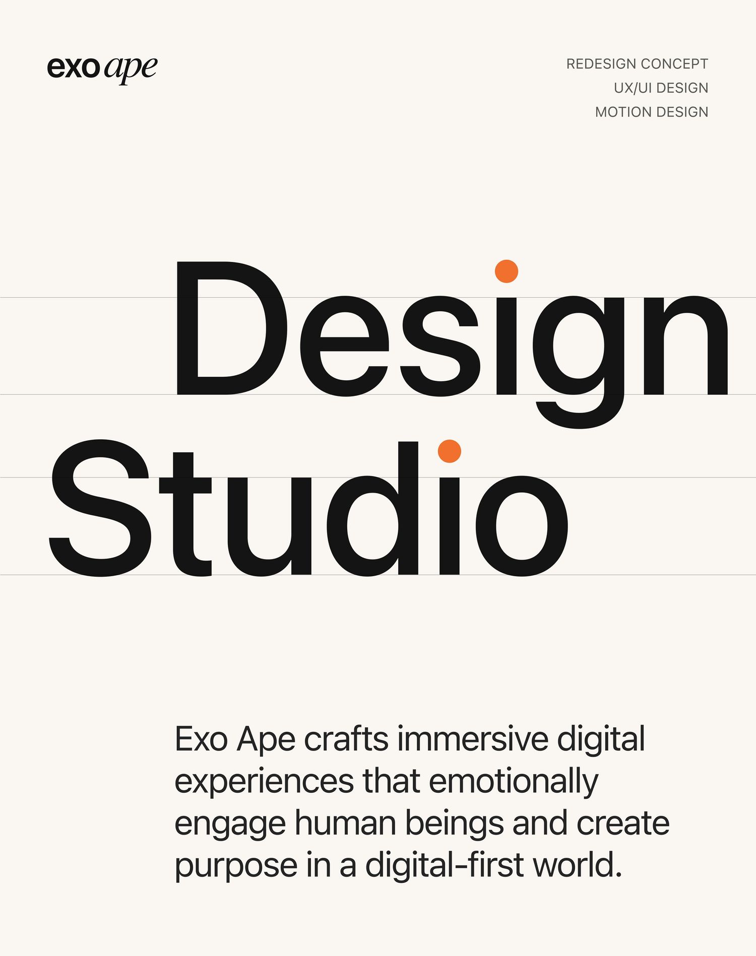 Explore Damba Radnaev Shop Ideas