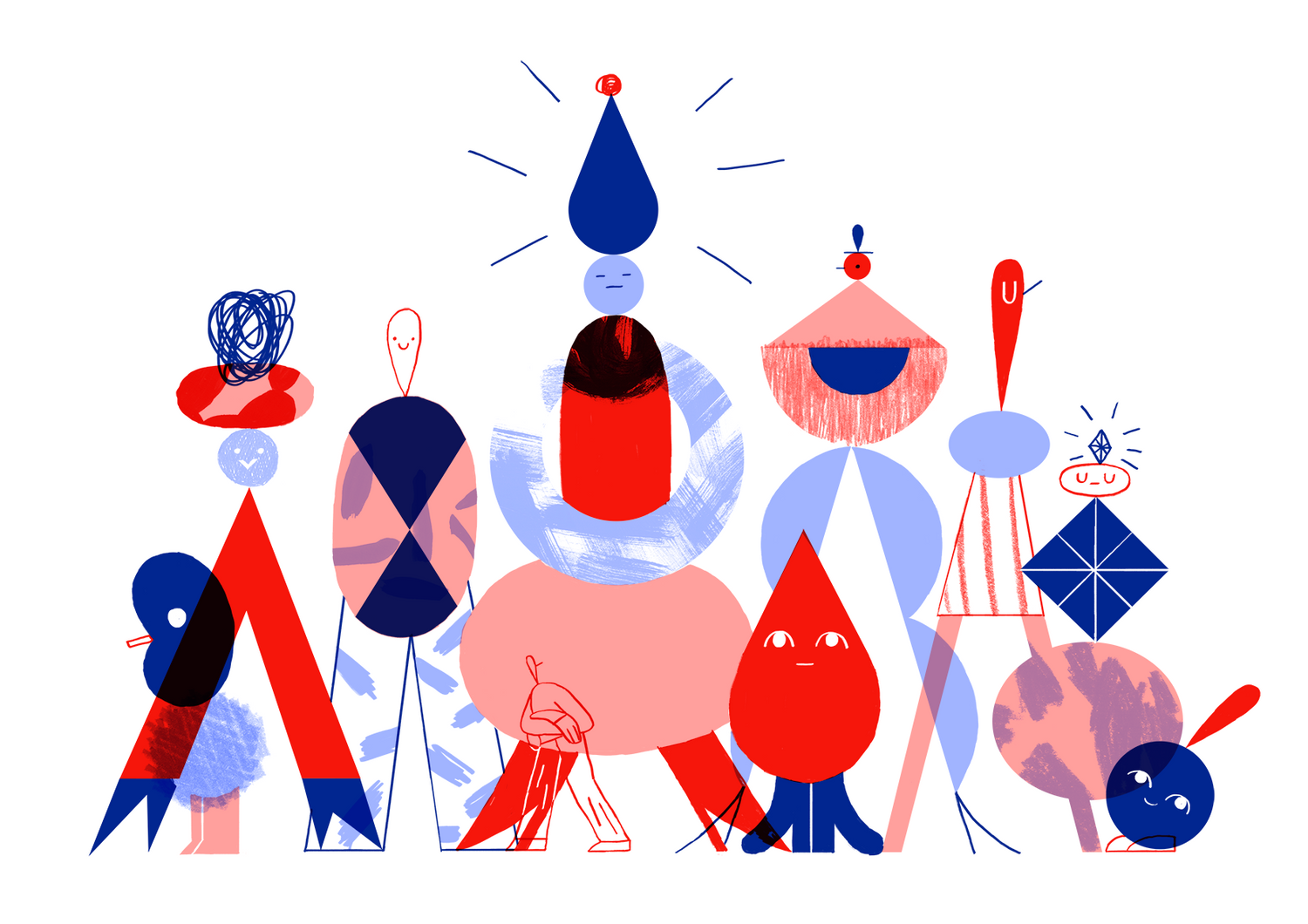 Explore Nastia Briak Shop Ideas