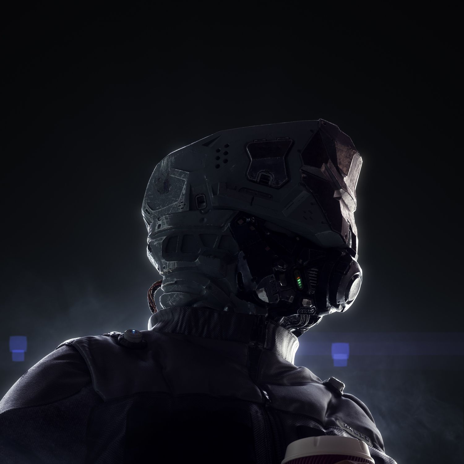 Explore Link Li Shop Ideas