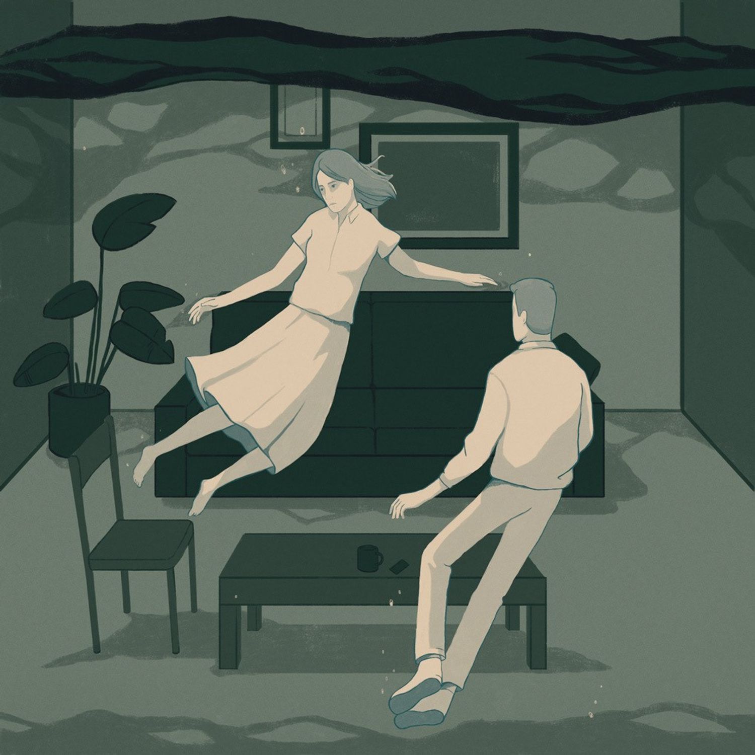 Explore Reno Nogaj Shop Ideas