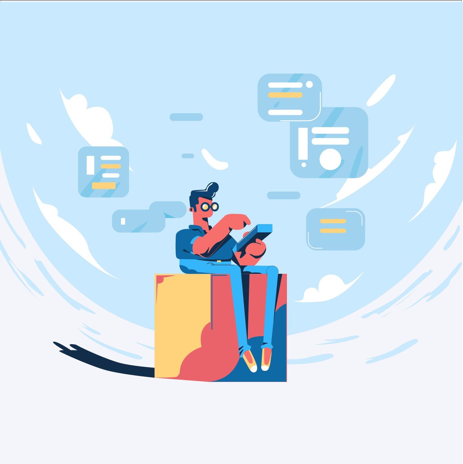 Explore Elahe Baloochi Shop Ideas