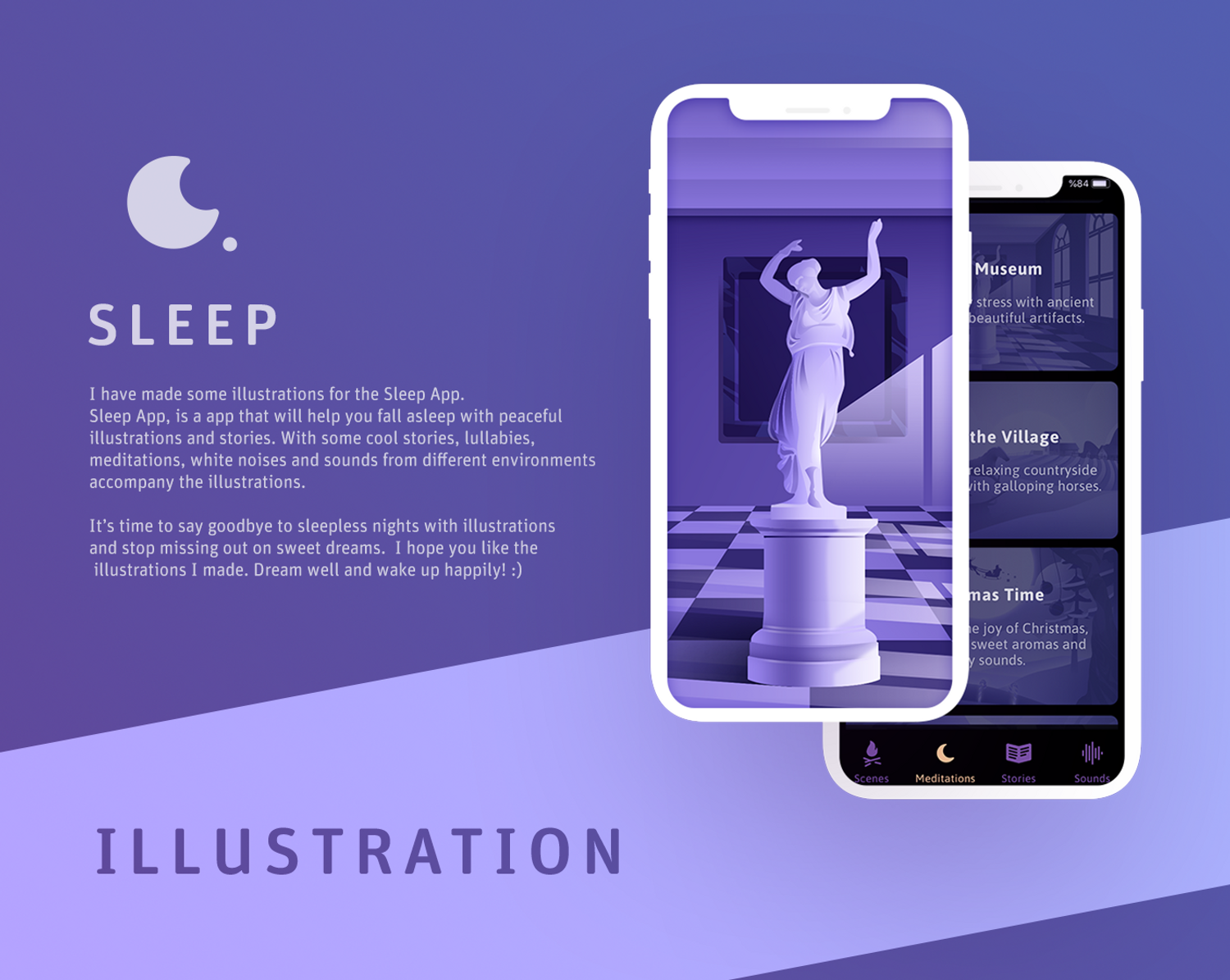 Explore Princess Hıdır Shop Ideas