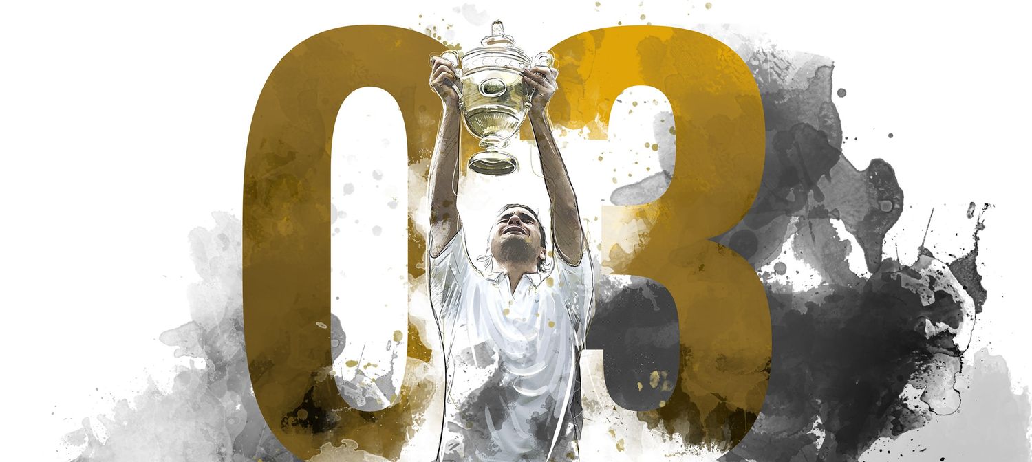 Explore Patryk Jaracz Shop Ideas