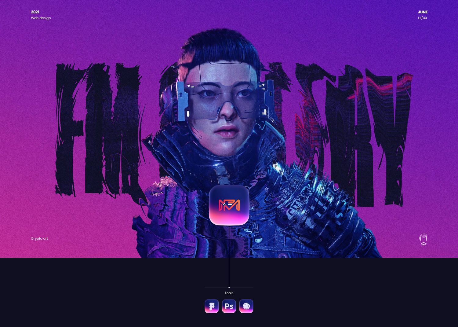 Explore jesus labarca Shop Ideas