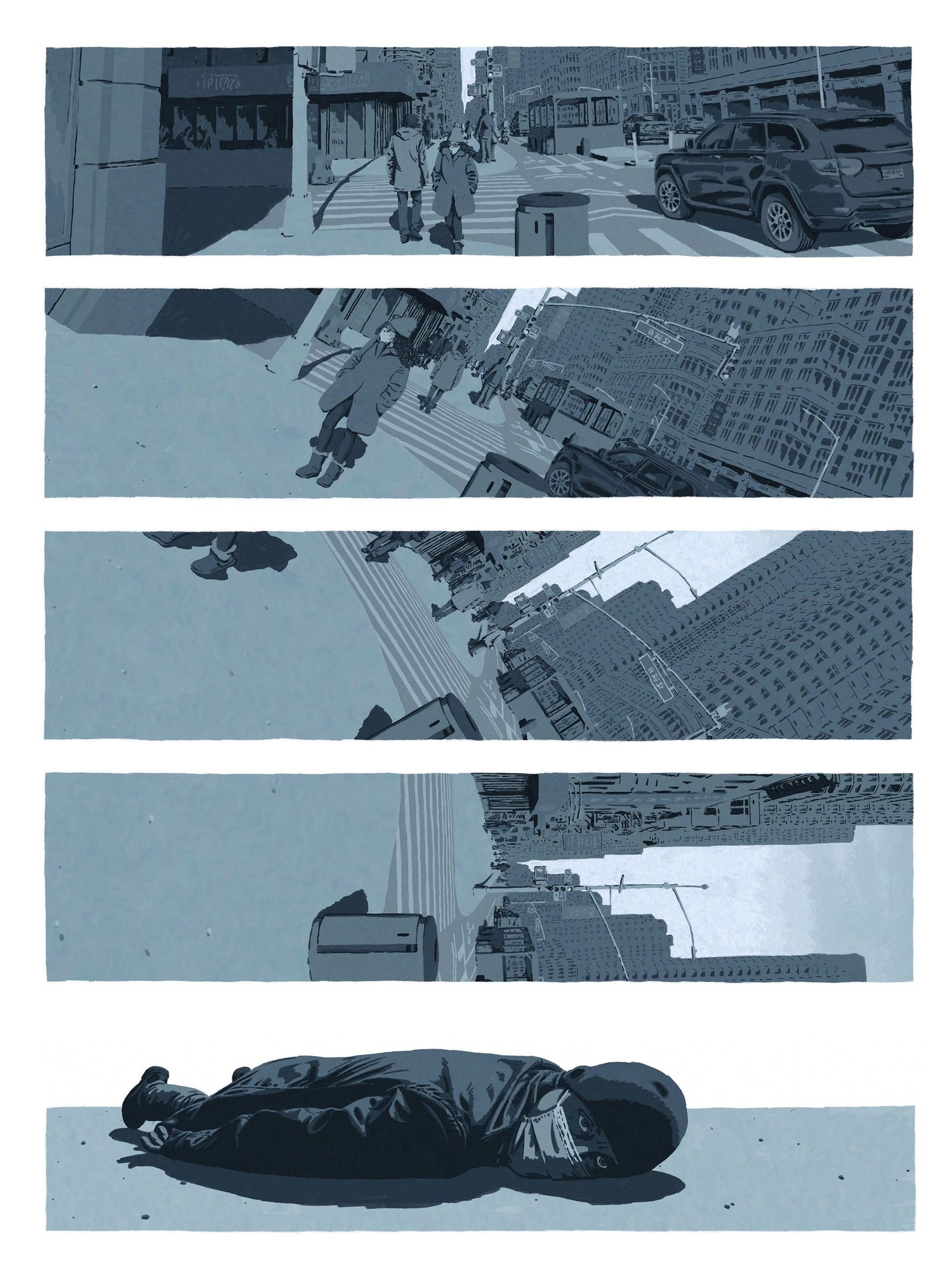 Explore Mirko Ilic Corp Shop Ideas